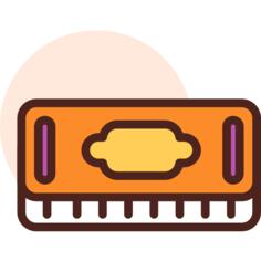 Harmonica