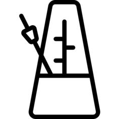 Metronome