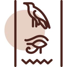 象形文字