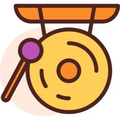 Gong