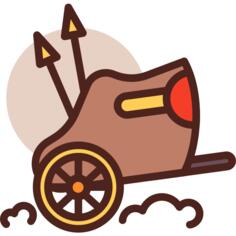 Chariot