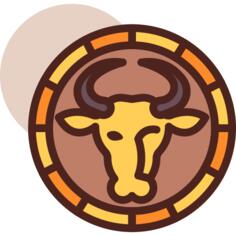 Bull
