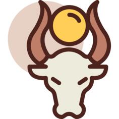 Bull