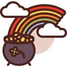 Pot