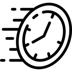 Times