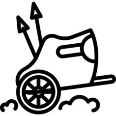 Chariot