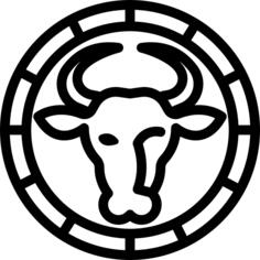 Bull