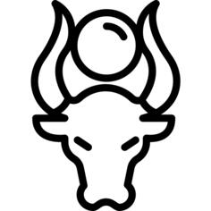 Bull