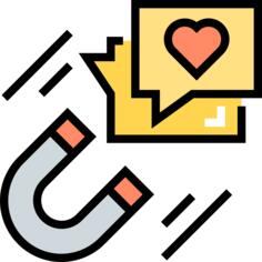 Social engagement