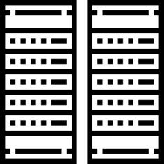 Server