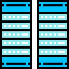 Server