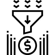 销售漏斗
