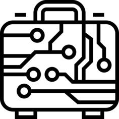 Online business