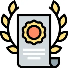 法律文件
