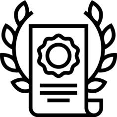 Legal document