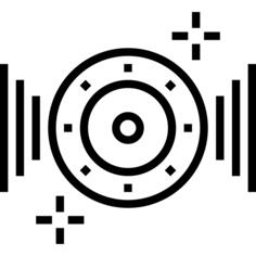 Sound effect