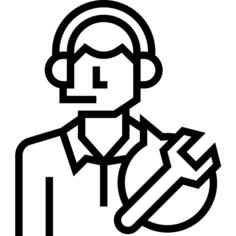 Technical Support