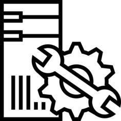 Server