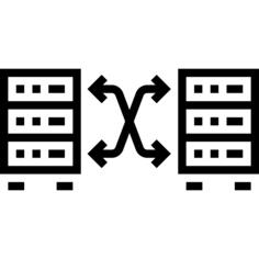 Failover