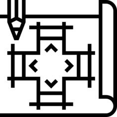视觉效果