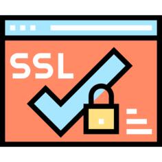 Ssl
