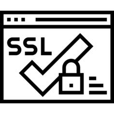 Ssl