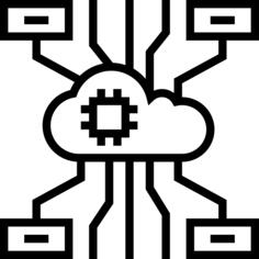 Cloud computing