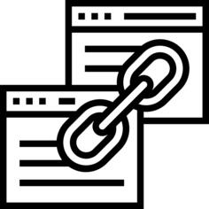 Backlink