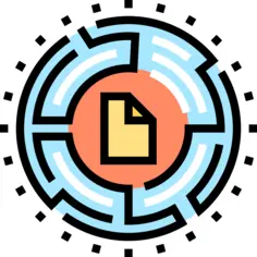 Data protection