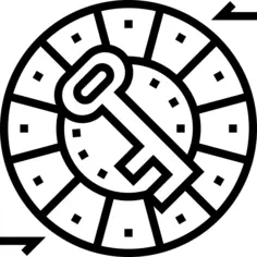 Caesar cipher