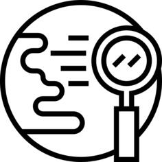 全球搜索