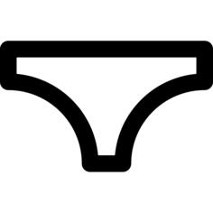 内衣