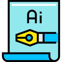 Ai file