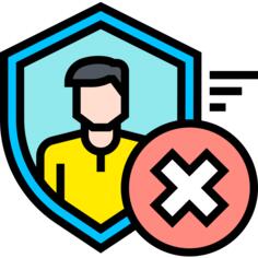 Authentication