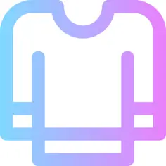 毛线衣