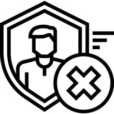 Authentication