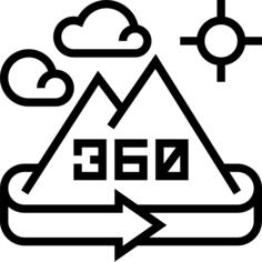360