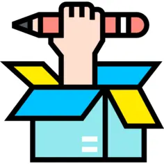 Think out of the box