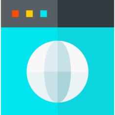 Intranet