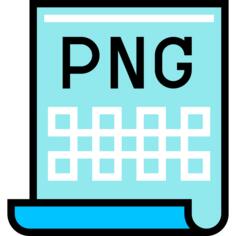 Png file