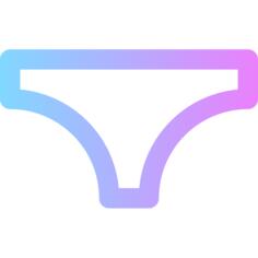 内衣