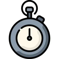 Stopwatch