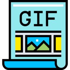 Gif file
