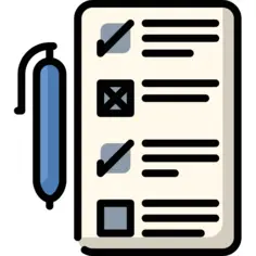 Test