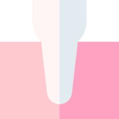 门牙