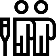Physiotherapist