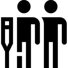 Physiotherapist