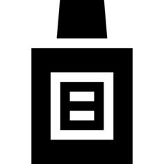 Mouthwash