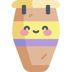 Conga