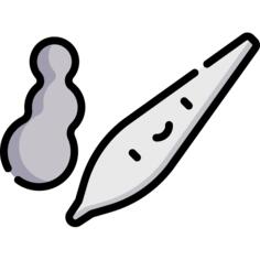 Joint